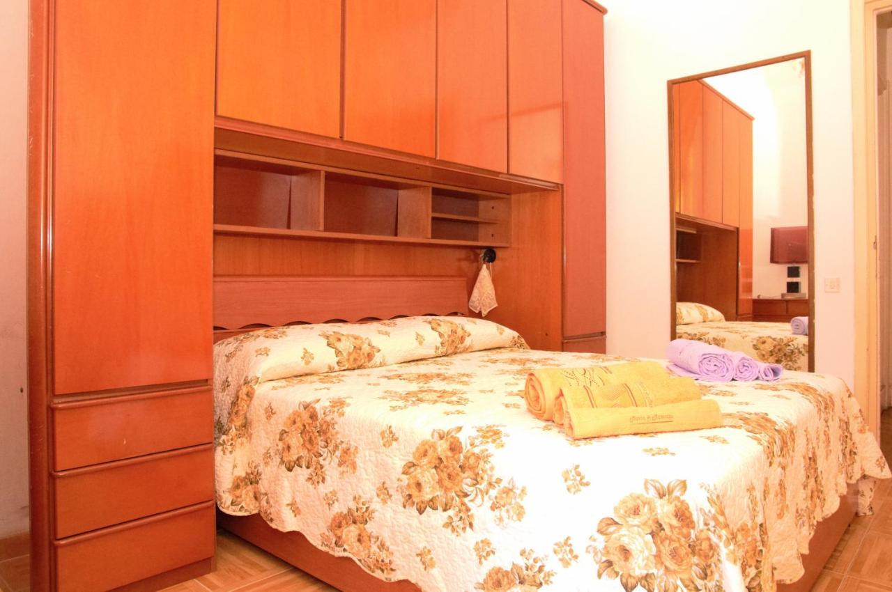 Rent In Rome - Torino House 아파트 외부 사진