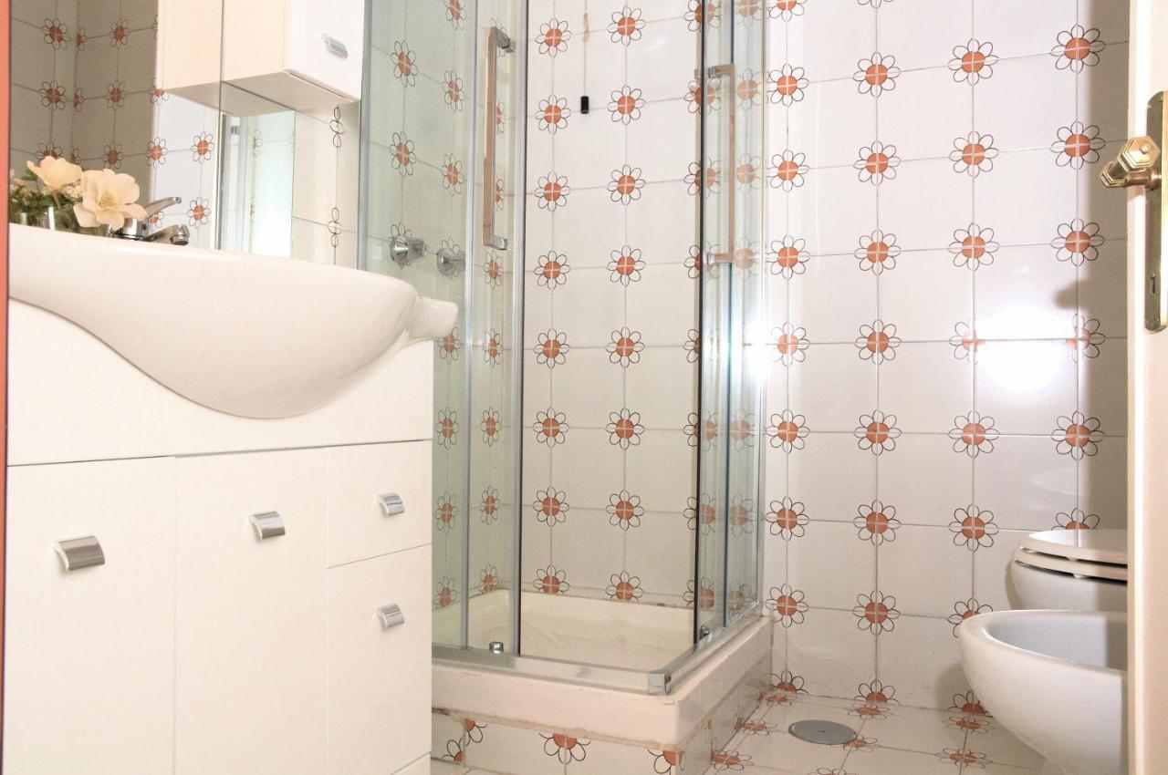 Rent In Rome - Torino House 아파트 외부 사진